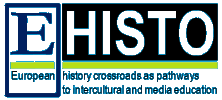 EHISTO – European History Crossroads as Pathways to Intercultural and Media Education